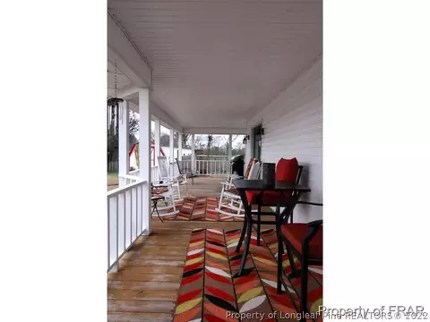 200 Sunset Dr, Dunn, NC 28334 photo 19