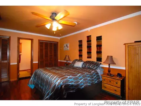 200 Sunset Dr, Dunn, NC 28334 photo 11