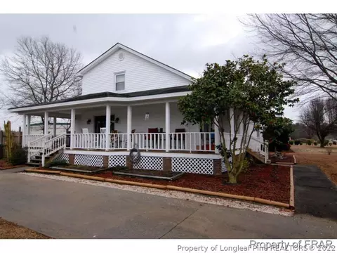 200 Sunset Dr, Dunn, NC 28334 photo 16