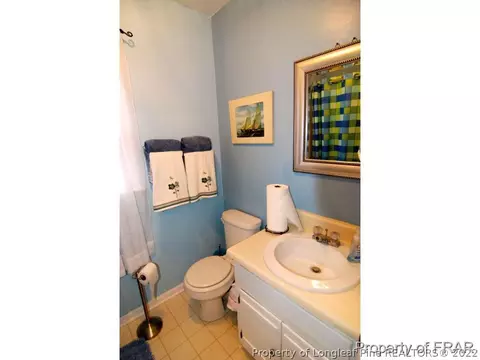200 Sunset Dr, Dunn, NC 28334 photo 15