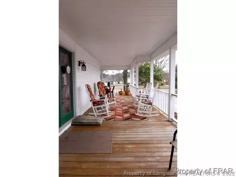 200 Sunset Dr, Dunn, NC 28334 photo 20