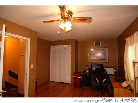 200 Sunset Dr, Dunn, NC 28334 photo 14