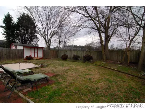 200 Sunset Dr, Dunn, NC 28334 photo 21