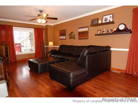 200 Sunset Dr, Dunn, NC 28334 photo 3