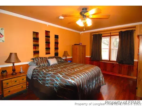 200 Sunset Dr, Dunn, NC 28334 photo 10