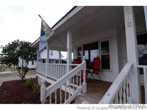 200 Sunset Dr, Dunn, NC 28334 photo 18