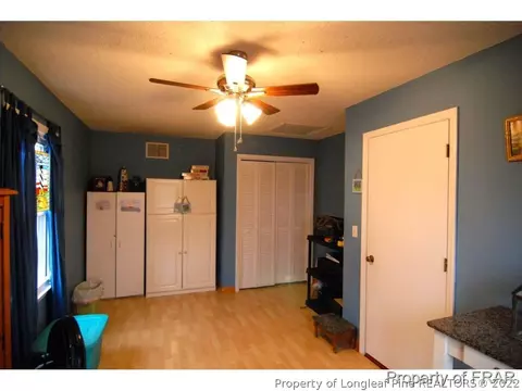 200 Sunset Dr, Dunn, NC 28334 photo 13