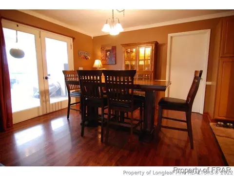 200 Sunset Dr, Dunn, NC 28334 photo 5