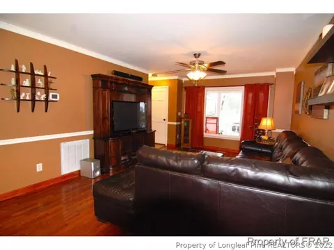 200 Sunset Dr, Dunn, NC 28334 photo 4