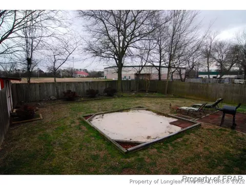 200 Sunset Dr, Dunn, NC 28334 photo 22