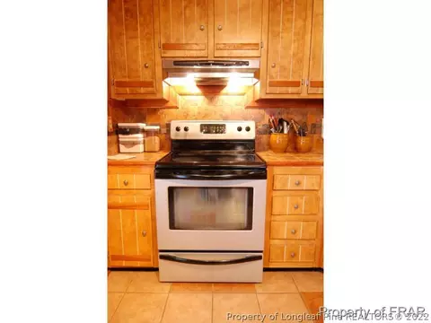 200 Sunset Dr, Dunn, NC 28334 photo 8