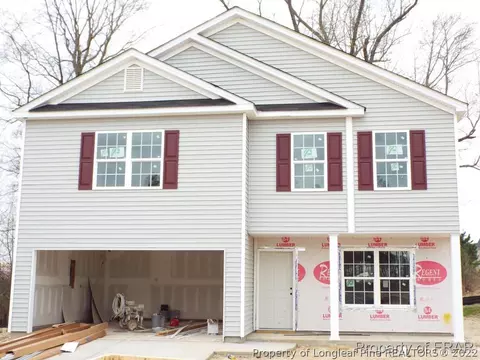 364 Crane Way, Bunnlevel, NC 28323 photo 4