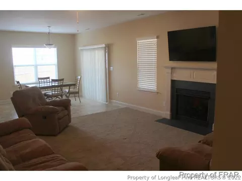 626 Longleaf Rd, Aberdeen, NC 28315 photo 9