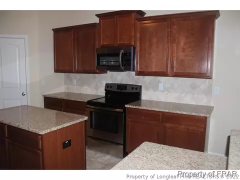 626 Longleaf Rd, Aberdeen, NC 28315 photo 7