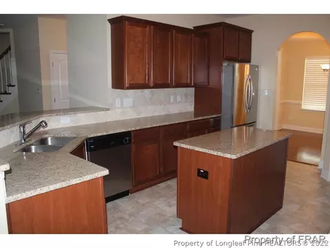 626 Longleaf Rd, Aberdeen, NC 28315 photo 8