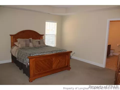 626 Longleaf Rd, Aberdeen, NC 28315 photo 12