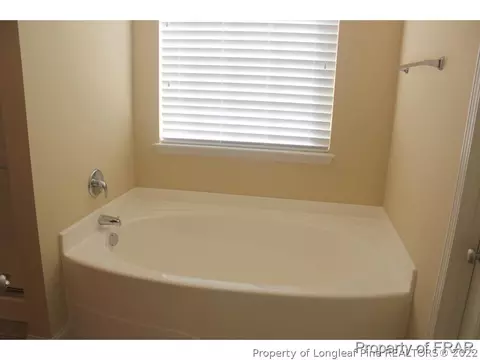 626 Longleaf Rd, Aberdeen, NC 28315 photo 15
