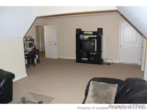 626 Longleaf Rd, Aberdeen, NC 28315 photo 18