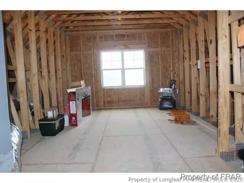 626 Longleaf Rd, Aberdeen, NC 28315 photo 19