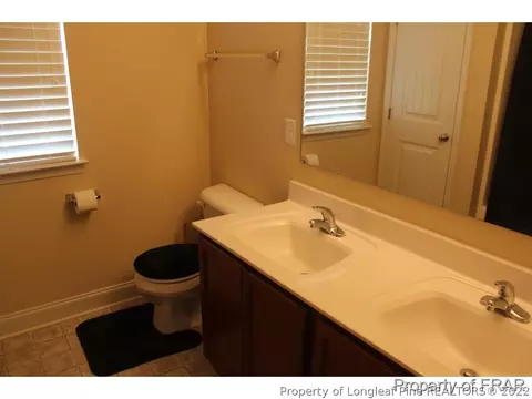 626 Longleaf Rd, Aberdeen, NC 28315 photo 17