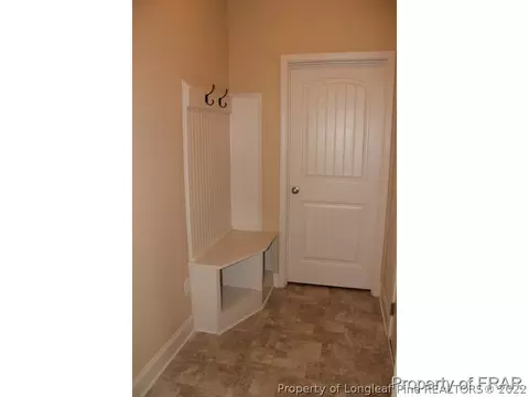 626 Longleaf Rd, Aberdeen, NC 28315 photo 11