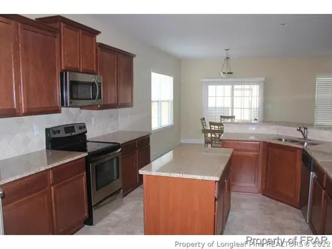 626 Longleaf Rd, Aberdeen, NC 28315 photo 5