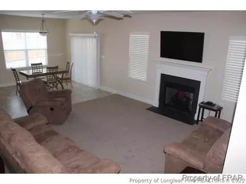 626 Longleaf Rd, Aberdeen, NC 28315 photo 10
