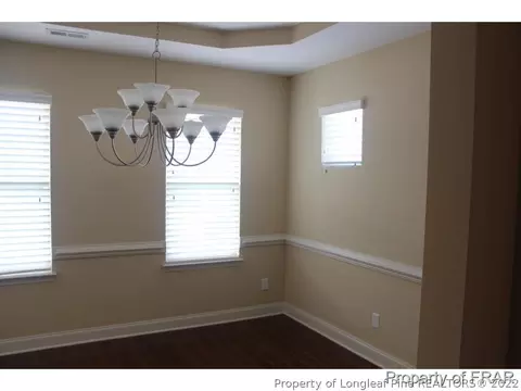 626 Longleaf Rd, Aberdeen, NC 28315 photo 3