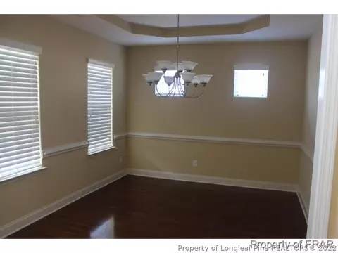 626 Longleaf Rd, Aberdeen, NC 28315 photo 4