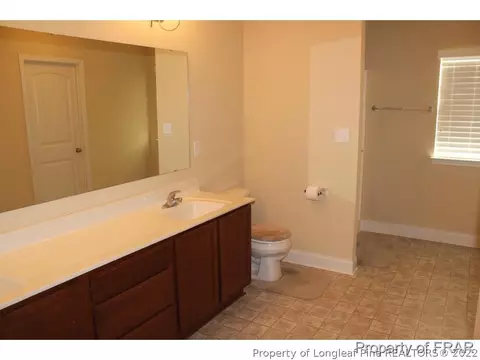 626 Longleaf Rd, Aberdeen, NC 28315 photo 13