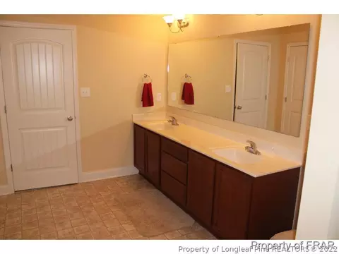 626 Longleaf Rd, Aberdeen, NC 28315 photo 14