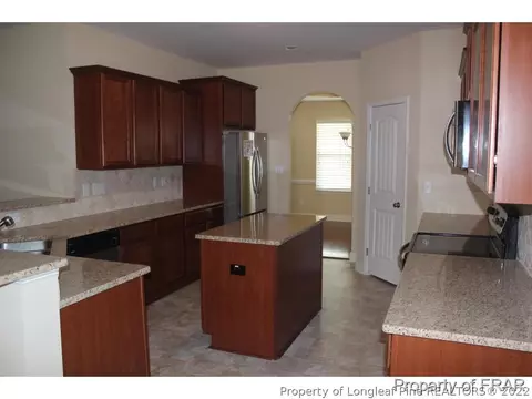 626 Longleaf Rd, Aberdeen, NC 28315 photo 6