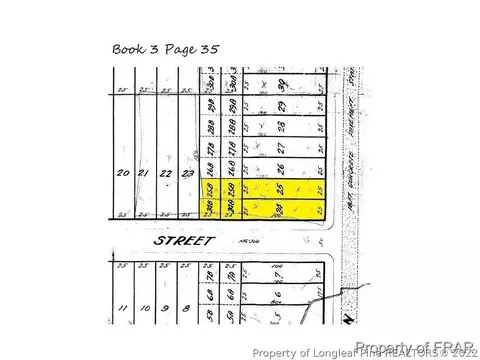1100 Denim Dr, Erwin, NC 28339 photo 3
