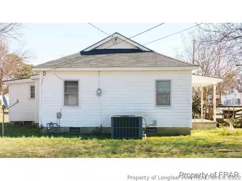 1100 Denim Dr, Erwin, NC 28339 photo 4