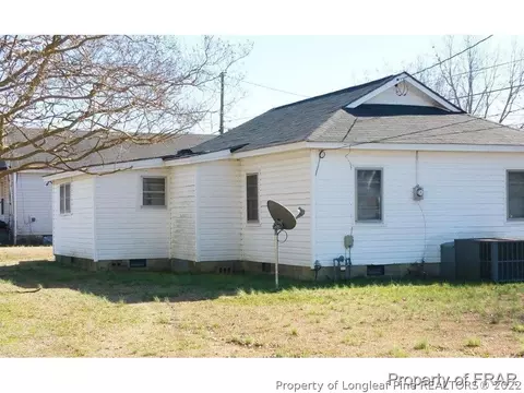 1100 Denim Dr, Erwin, NC 28339 photo 5