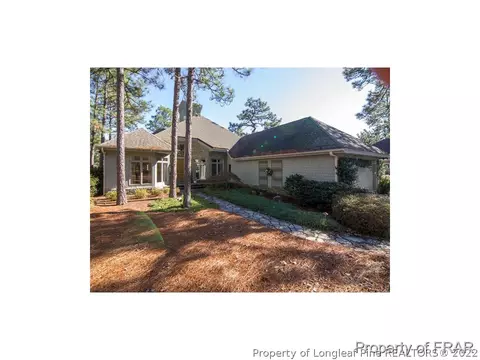 6 Shenecossett Ln, Pinehurst, NC 28374 photo 1