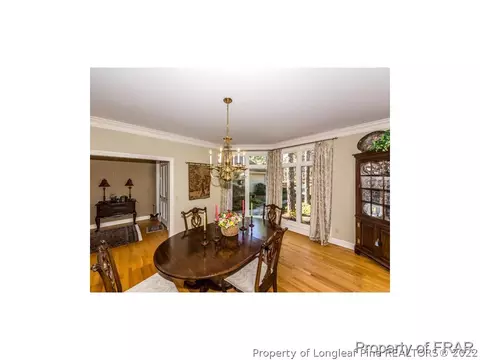 6 Shenecossett Ln, Pinehurst, NC 28374 photo 10