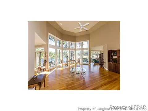 6 Shenecossett Ln, Pinehurst, NC 28374 photo 5