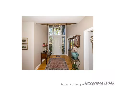 6 Shenecossett Ln, Pinehurst, NC 28374 photo 3