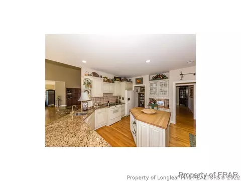 6 Shenecossett Ln, Pinehurst, NC 28374 photo 9