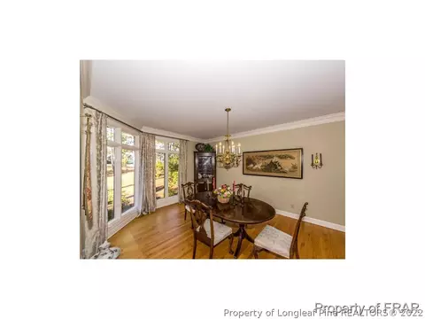 6 Shenecossett Ln, Pinehurst, NC 28374 photo 4