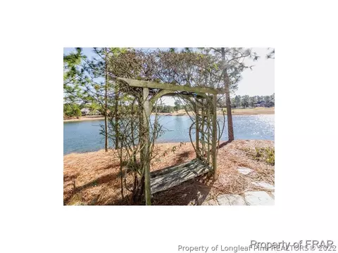 6 Shenecossett Ln, Pinehurst, NC 28374 photo 15
