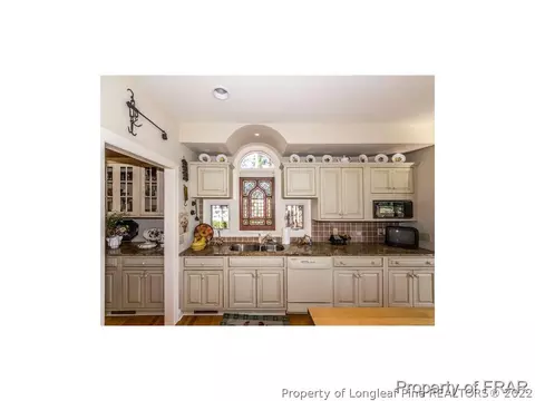 6 Shenecossett Ln, Pinehurst, NC 28374 photo 8