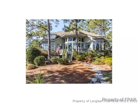 6 Shenecossett Ln, Pinehurst, NC 28374 photo 16