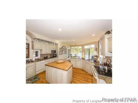 6 Shenecossett Ln, Pinehurst, NC 28374 photo 7