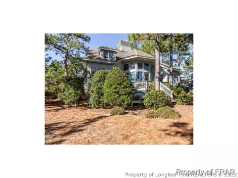 6 Shenecossett Ln, Pinehurst, NC 28374 photo 18