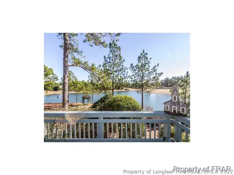 6 Shenecossett Ln, Pinehurst, NC 28374 photo 13