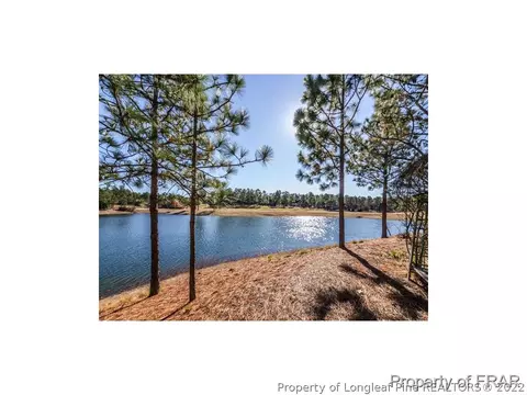 6 Shenecossett Ln, Pinehurst, NC 28374 photo 17