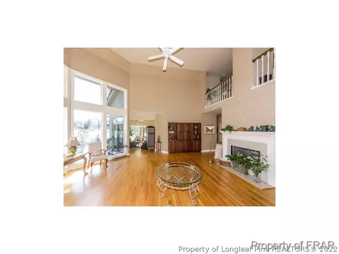 6 Shenecossett Ln, Pinehurst, NC 28374 photo 11