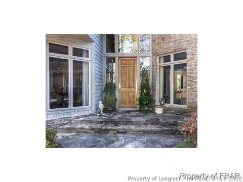 6 Shenecossett Ln, Pinehurst, NC 28374 photo 2